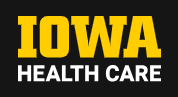 University of Iowa Health Care